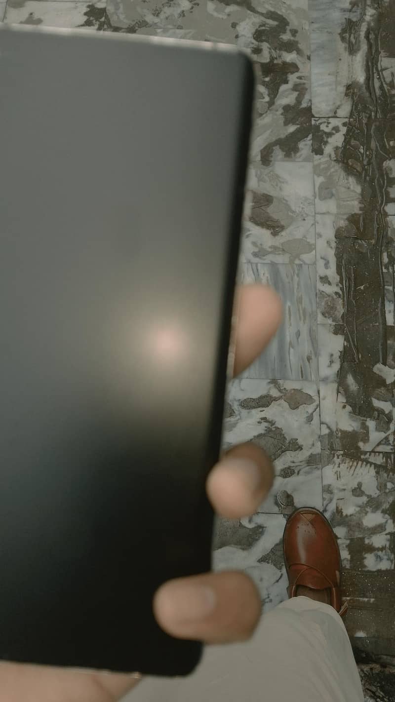 One Plus 8 lush condition 1