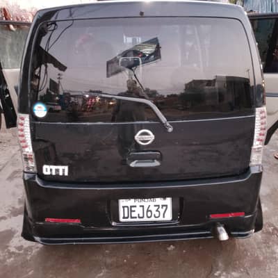 Nissan Otti 2008 (03044335104)