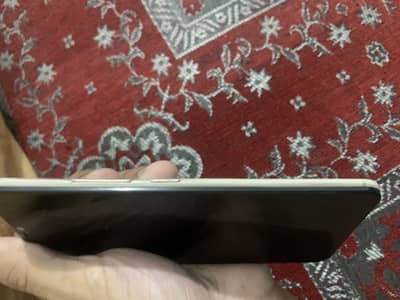 Vivo Y58