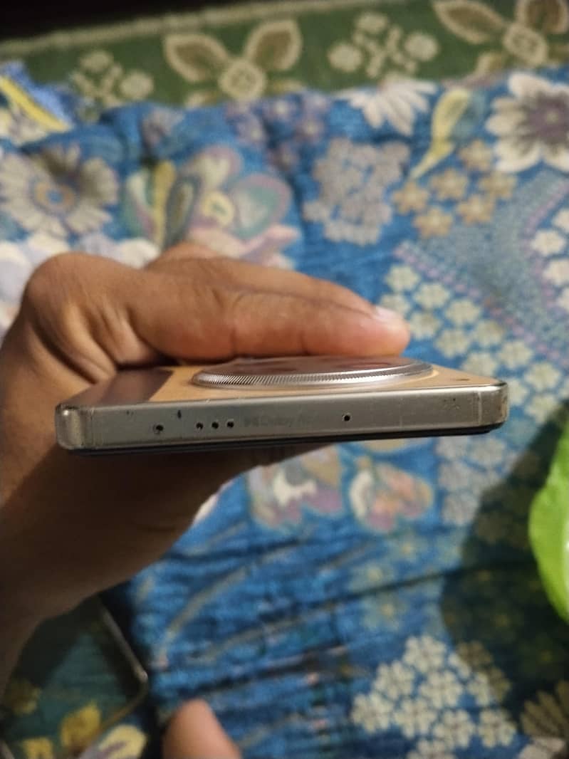 Tecno CAMON 30 2