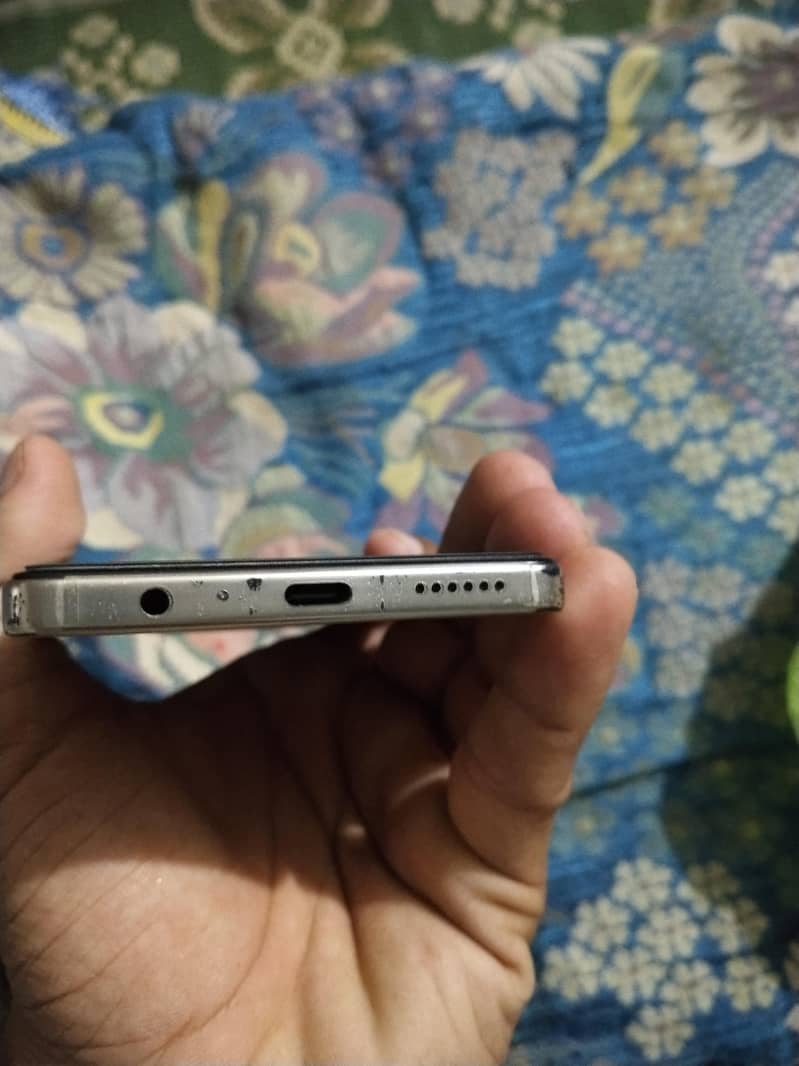 Tecno CAMON 30 3