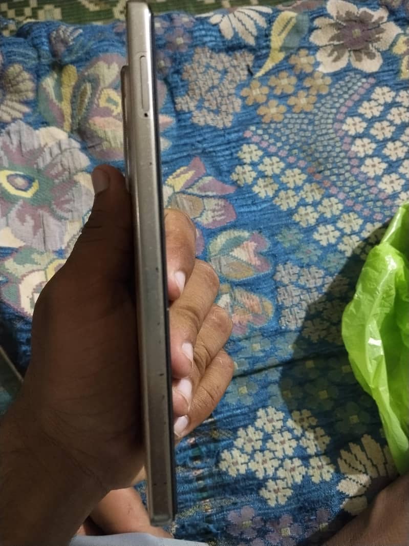 Tecno CAMON 30 4