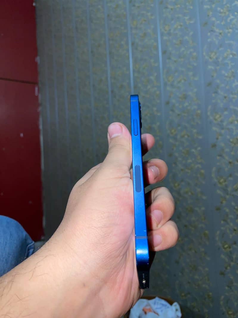Apple iPhone 12 2