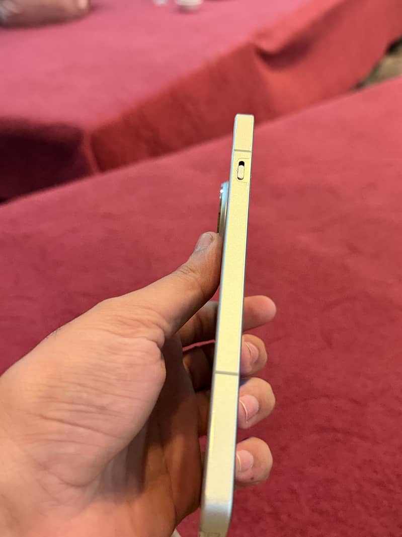 One Plus 13R 2