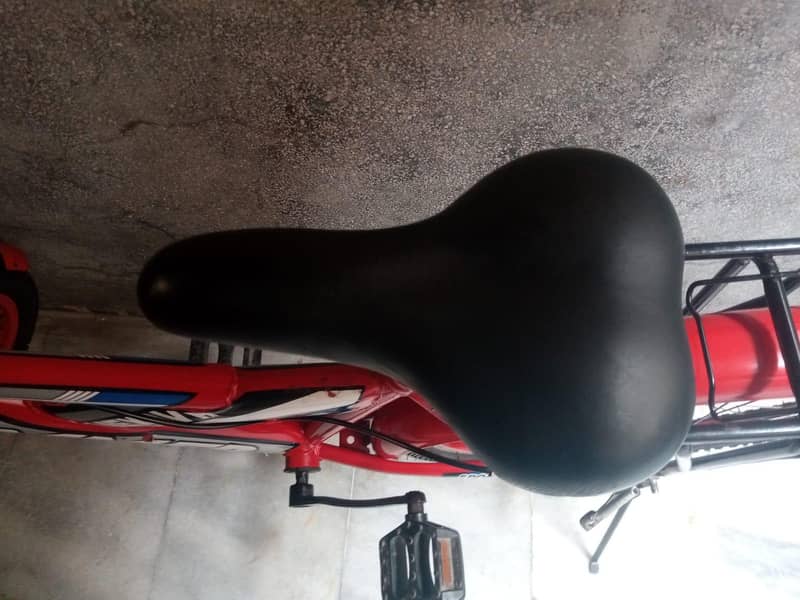 cycle.  03216640646 2