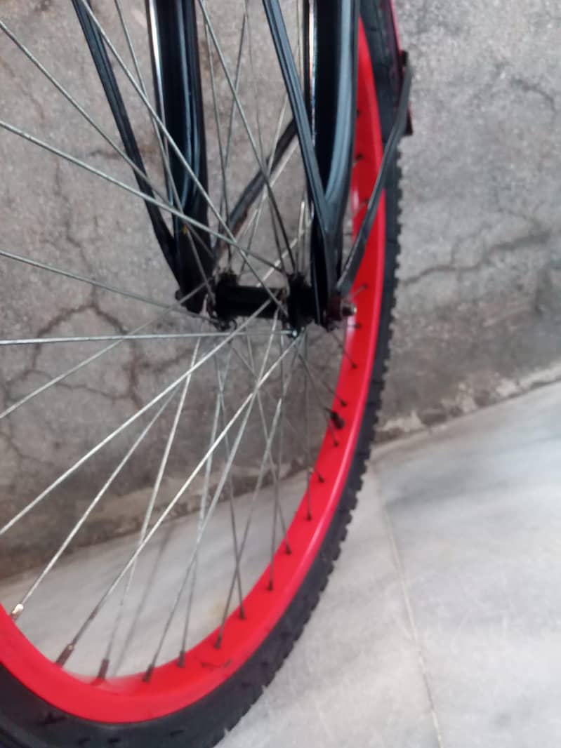 cycle.  03216640646 3