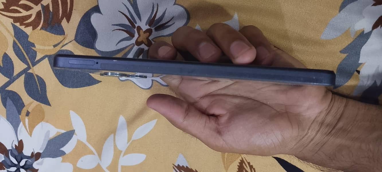 Realme Note 50 3