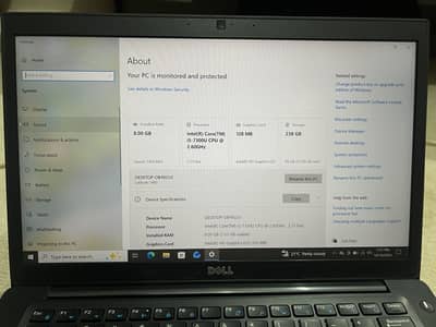 Excellent Condition | Best Price | Serious Buyers Only