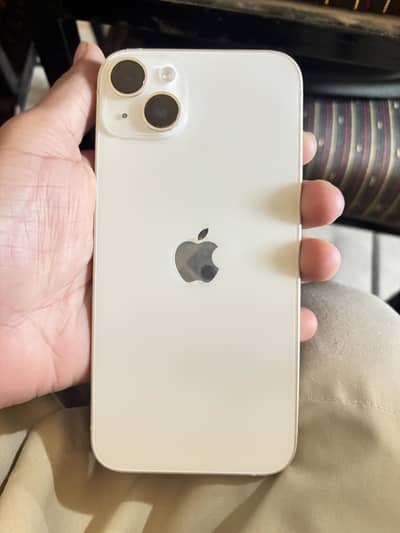 Apple iPhone 14 plus jv