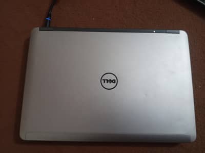 Dell Laptop for Sale