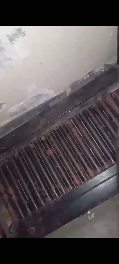 non electric treadmill