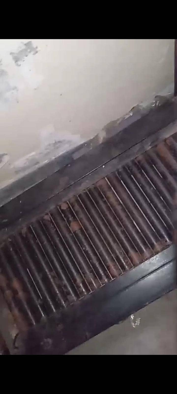 non electric treadmill 0