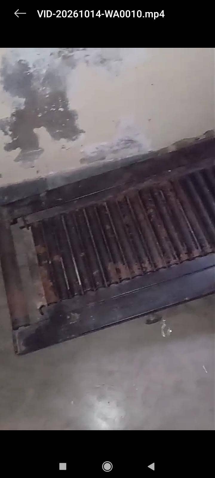 non electric treadmill 3