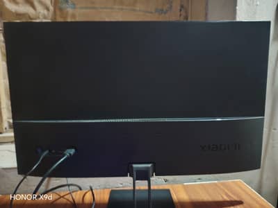 Xiaomi G27i