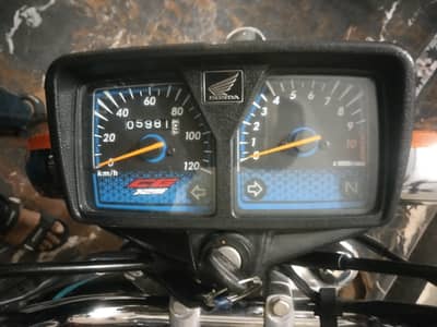 totally orginal brand new condition