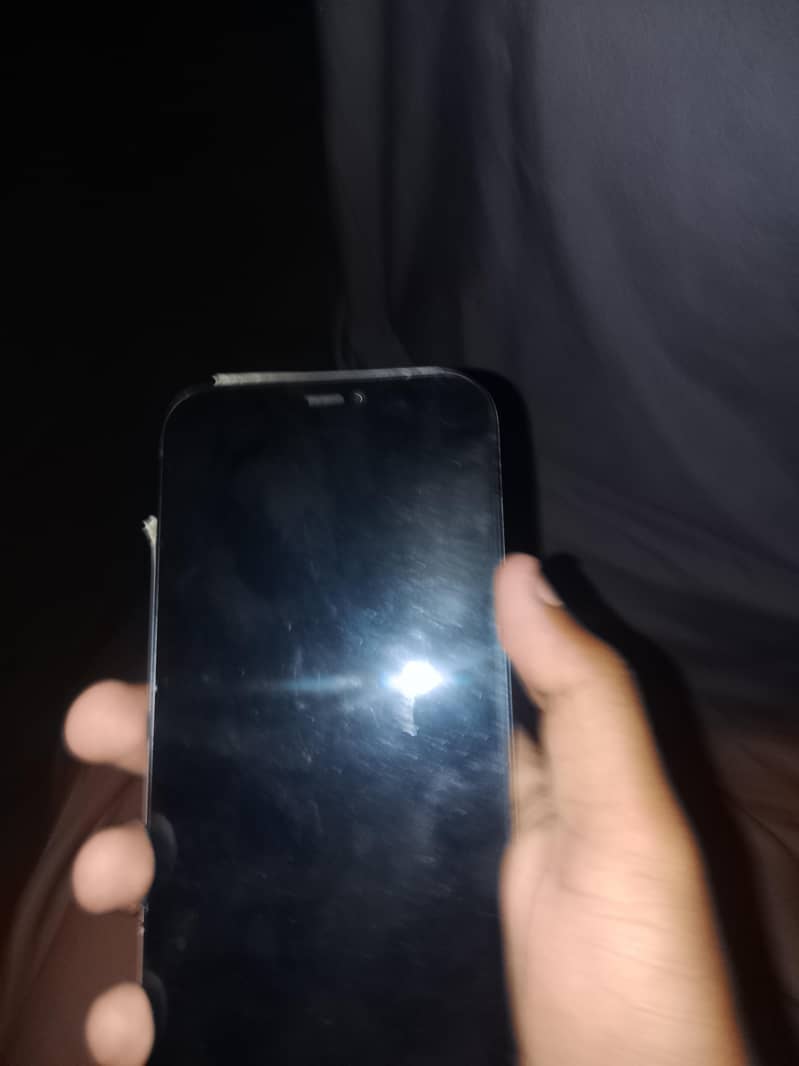 Apple iPhone 12 1