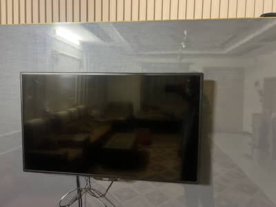 Sony 42 inch LED