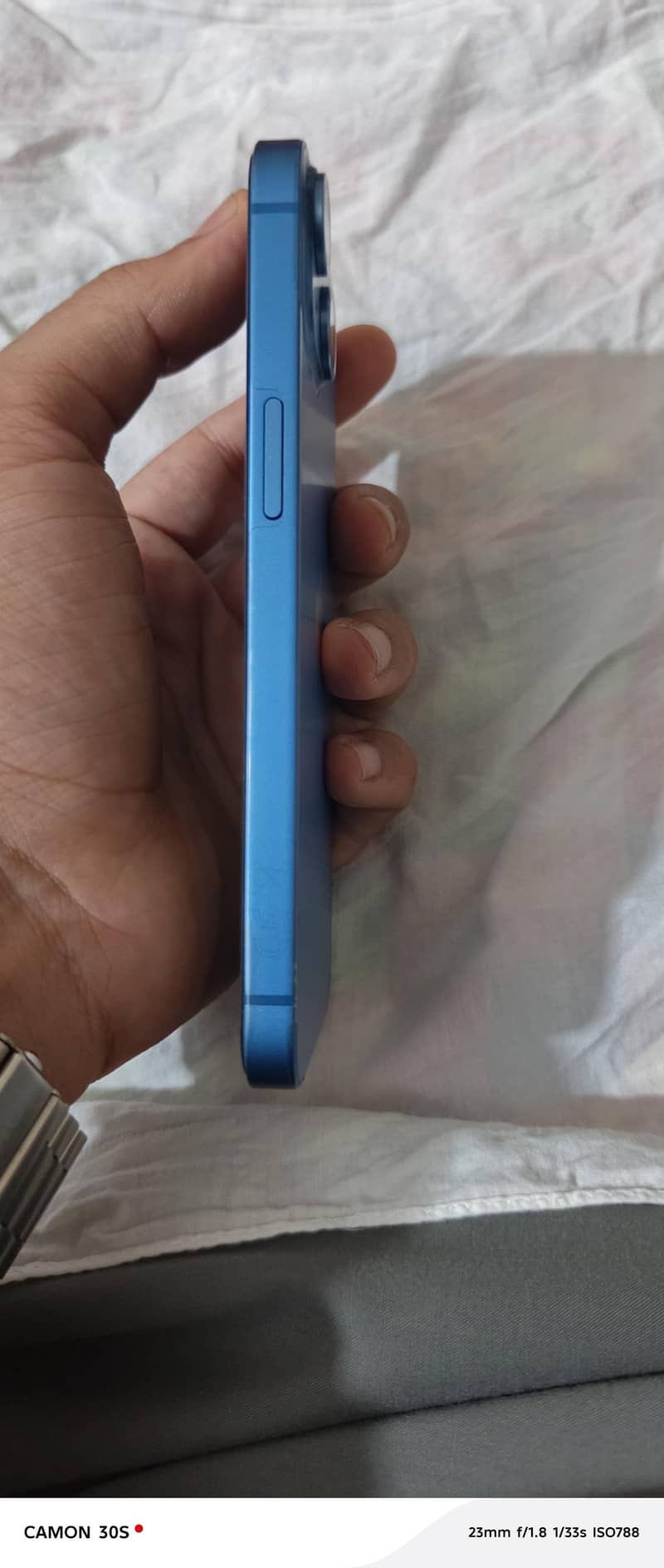 iPhone 13 2
