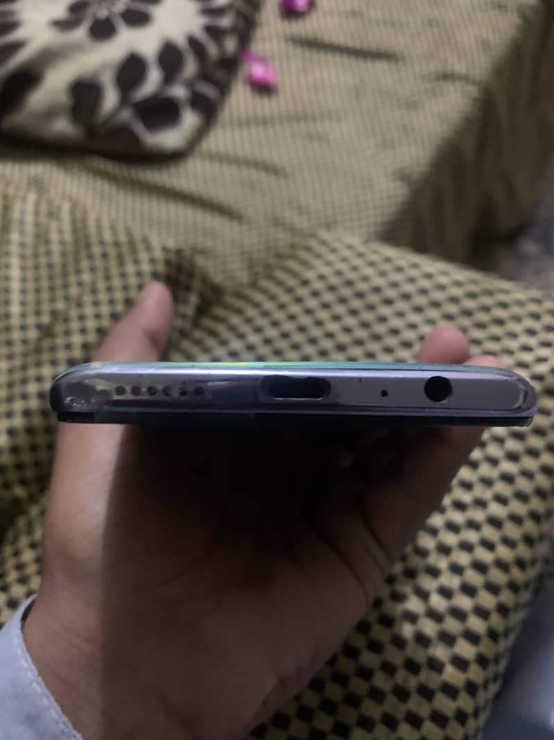 Infinix Note 10 Pro 3