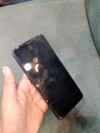 Tecno Spark 2023  For Sale 03342746831