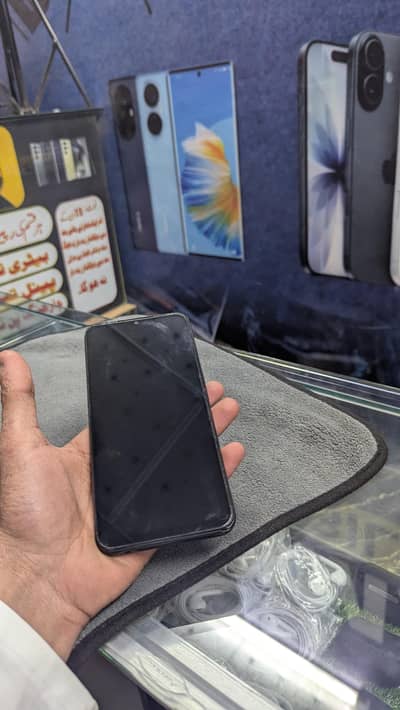 Infinix Other Model