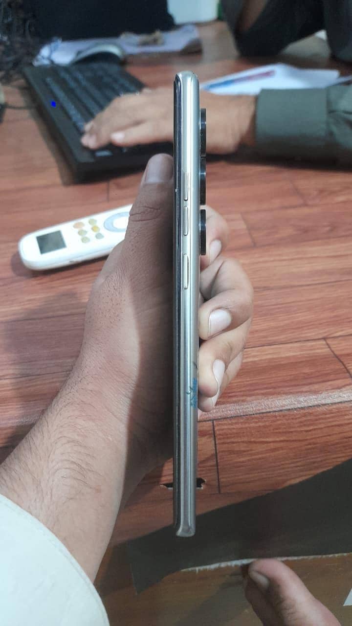 Tecno CAMON 40 Pro 2
