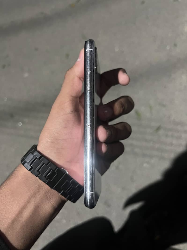 Apple iPhone XS 2