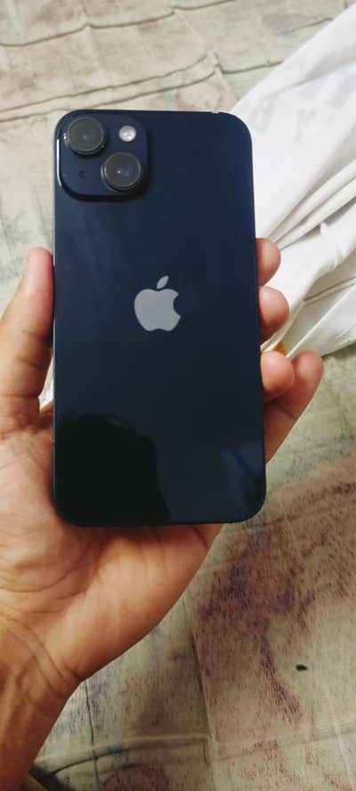 Apple iPhone 14