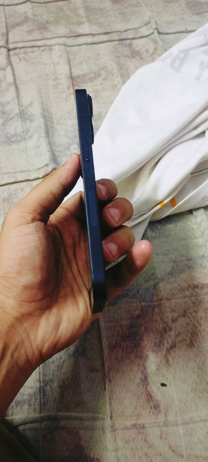 Apple iPhone 14 1