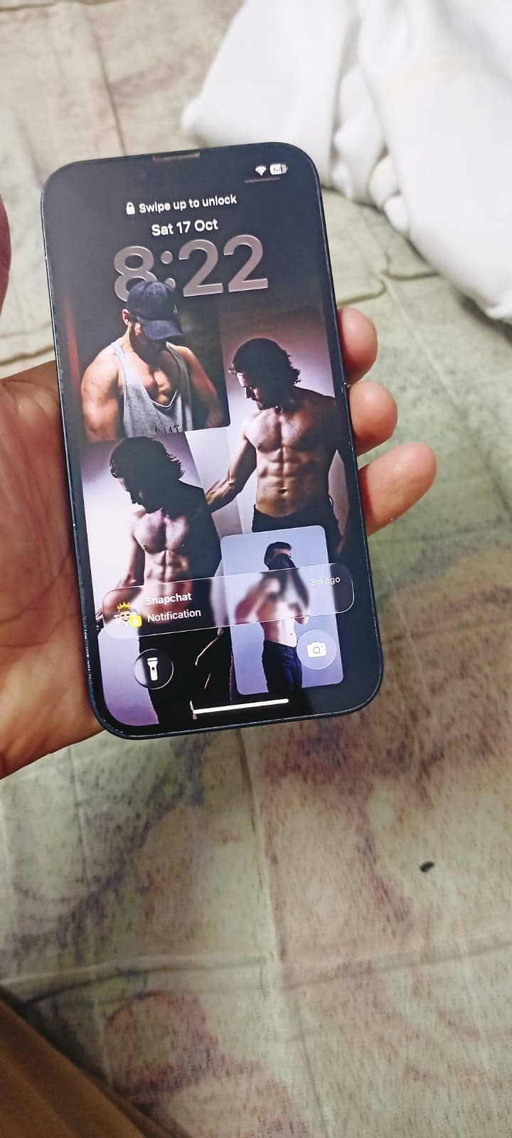 Apple iPhone 14 5