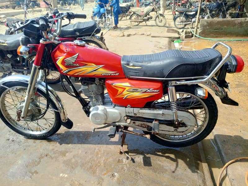 engine sealed 1