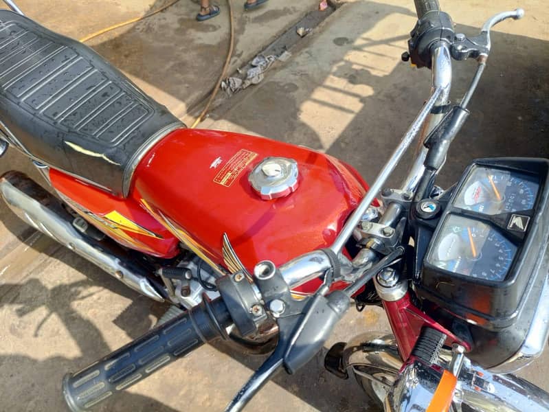 engine sealed 2