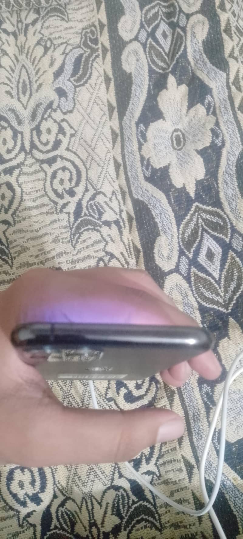 Apple iPhone 11 Pro 1