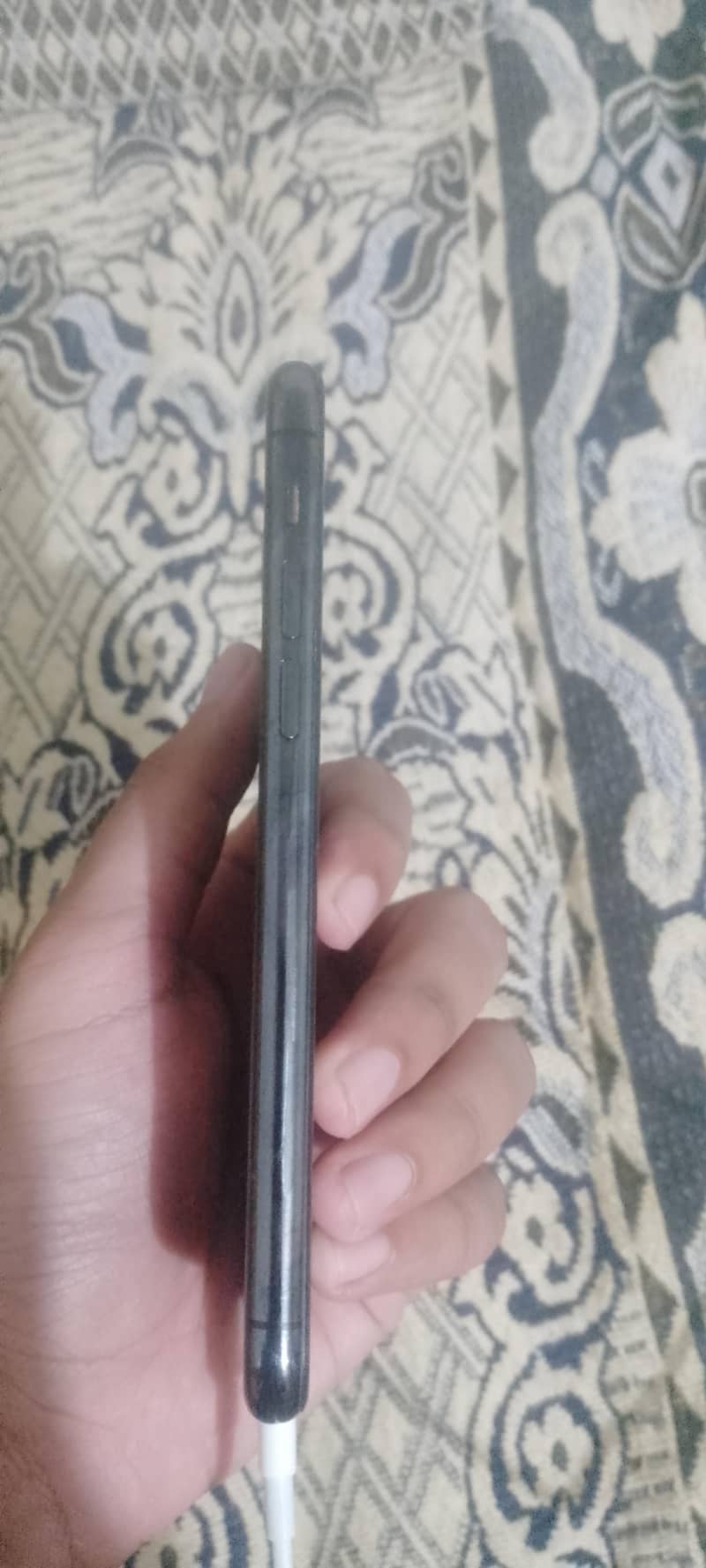 Apple iPhone 11 Pro 2