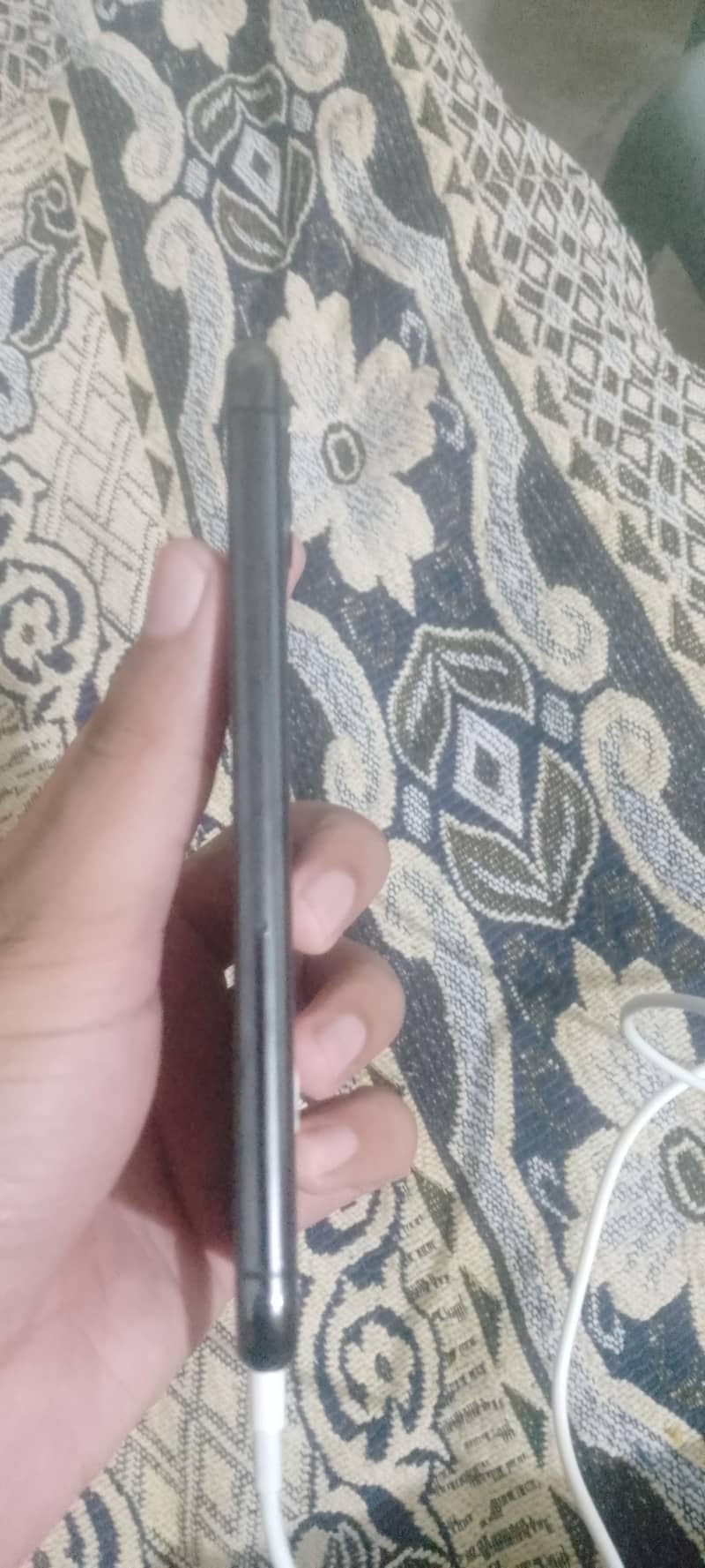 Apple iPhone 11 Pro 3