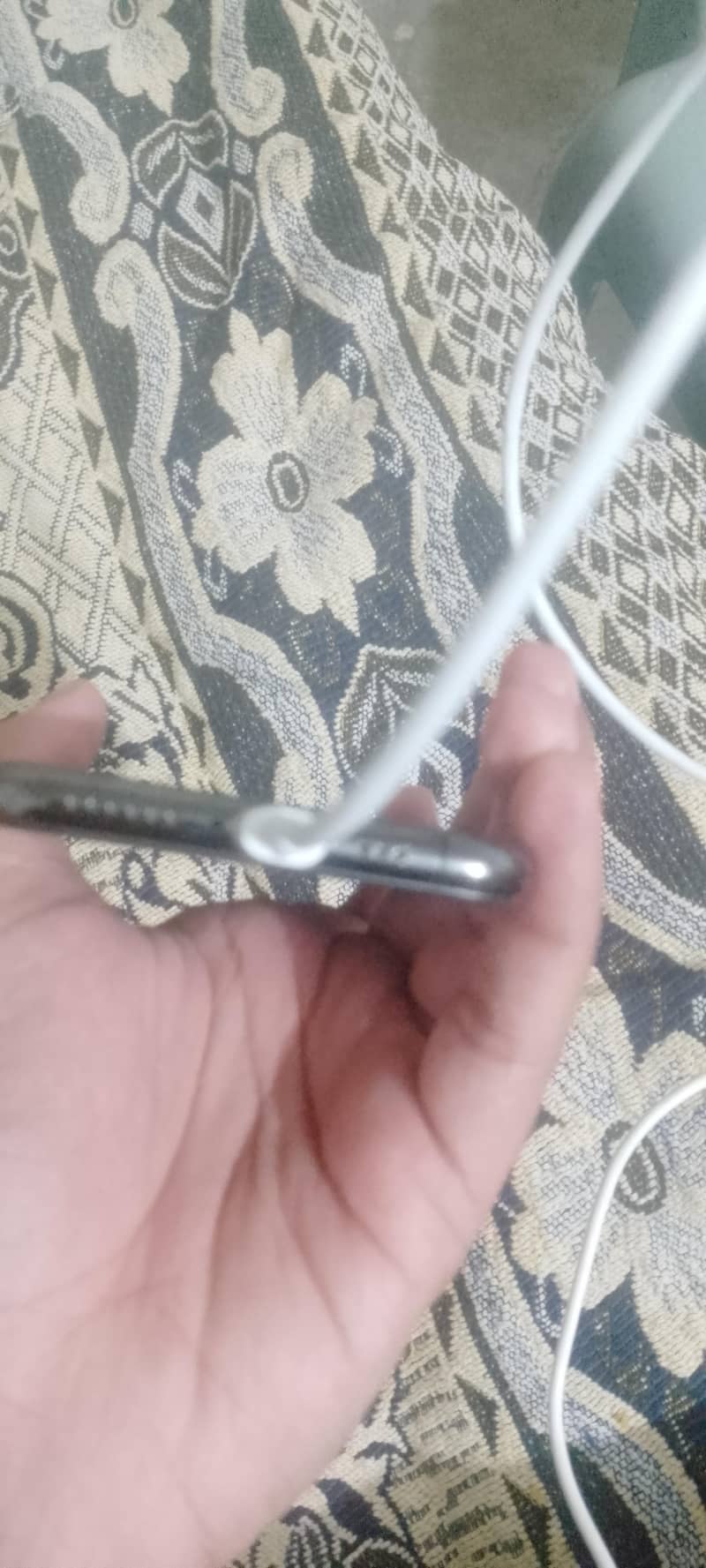 Apple iPhone 11 Pro 5