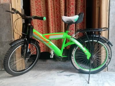 cycle. 03055105282