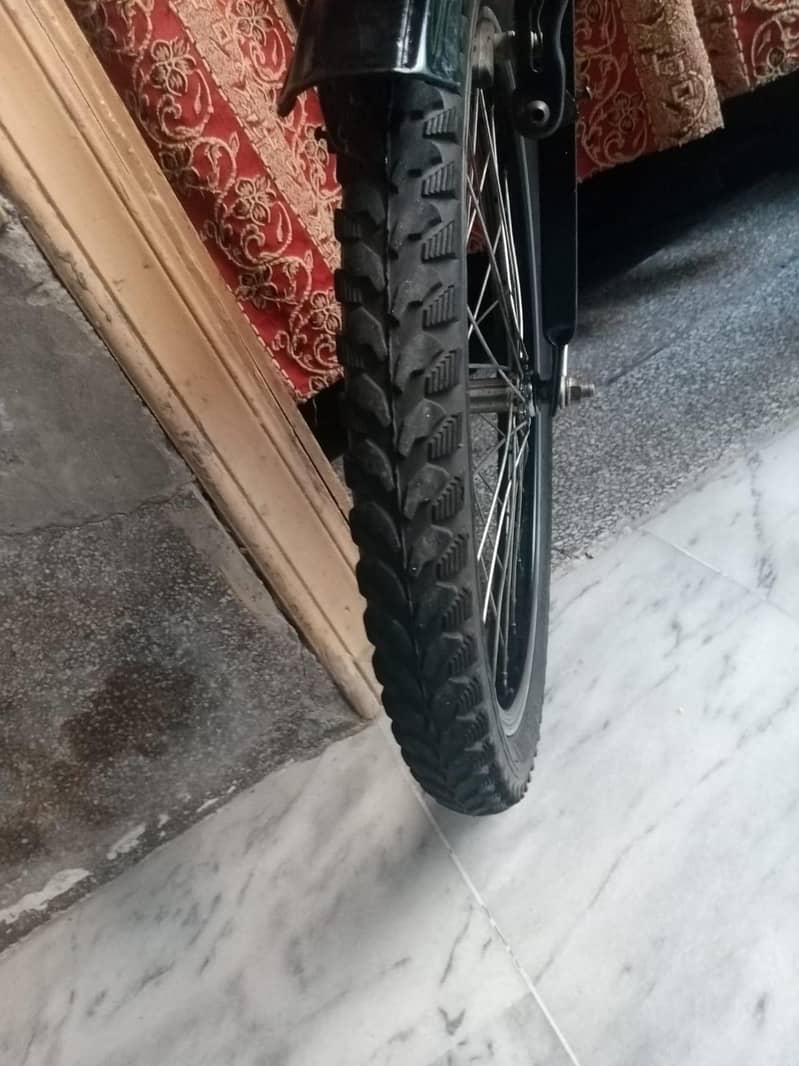 cycle. 03055105282 2