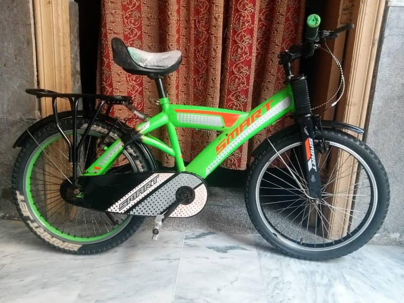 cycle. 03055105282 4