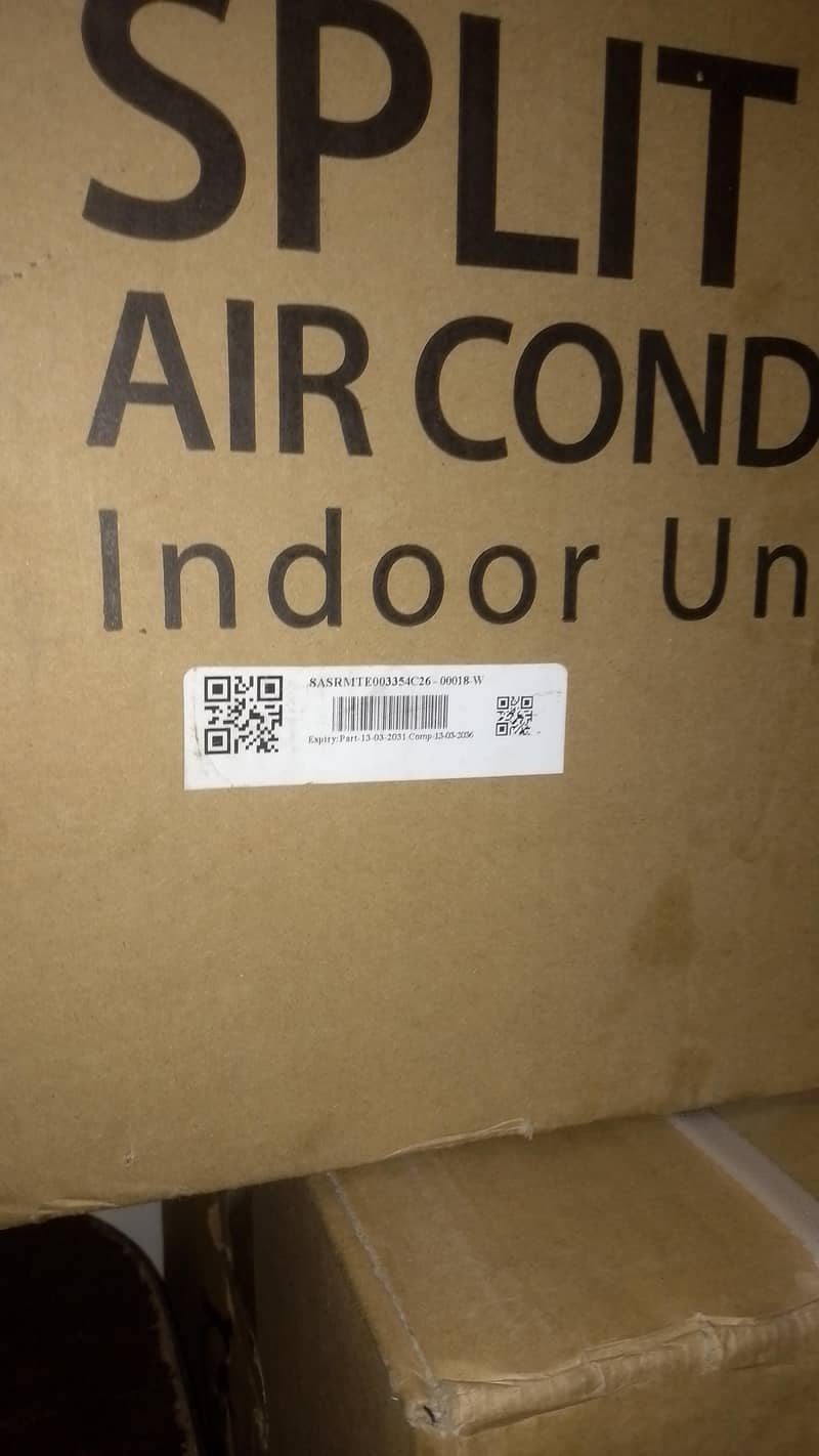 New. . 3