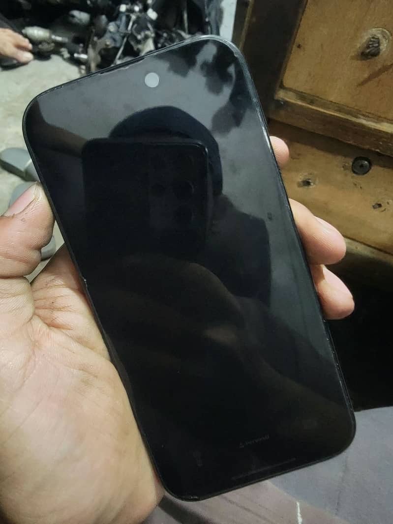 iphone 15 1