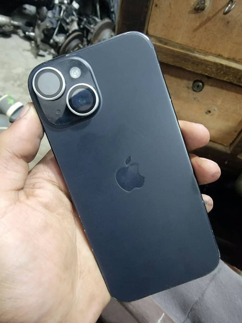 iphone 15 2