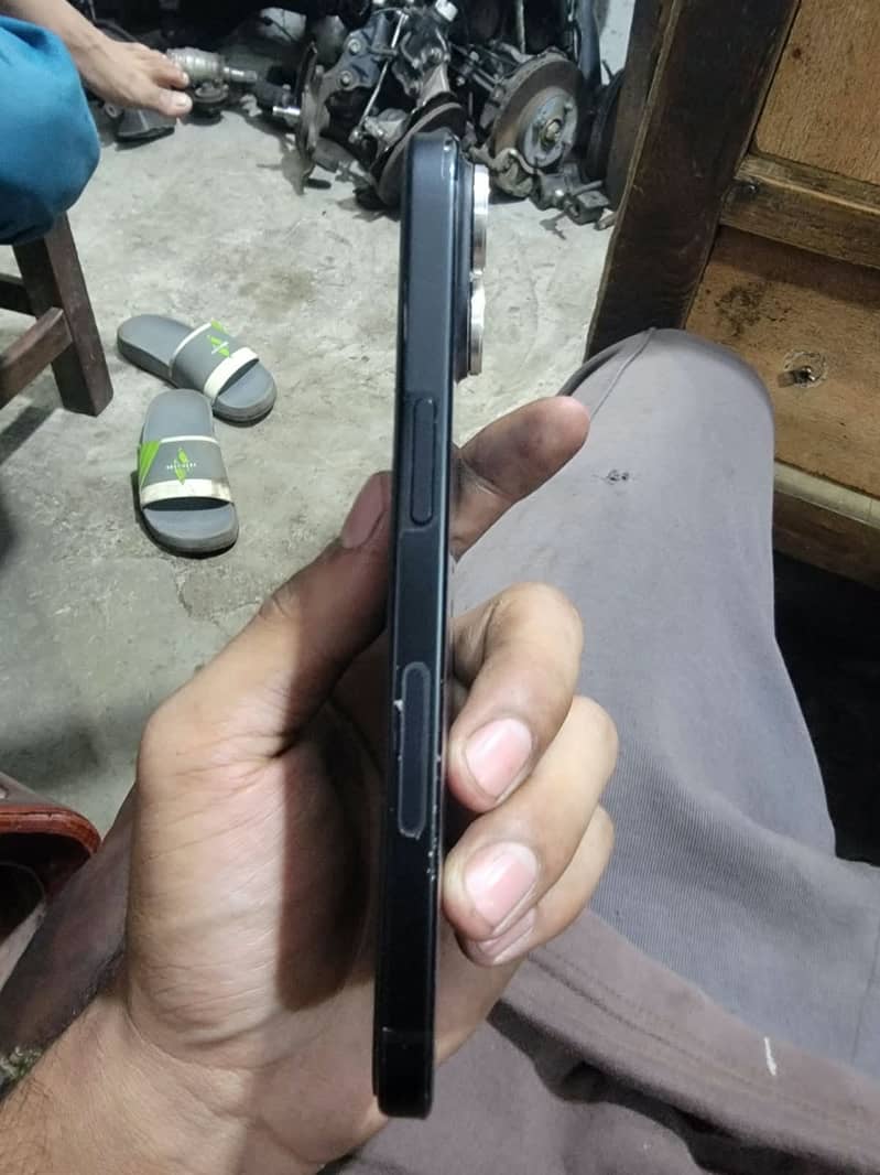 iphone 15 3