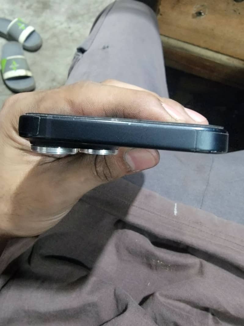 iphone 15 6