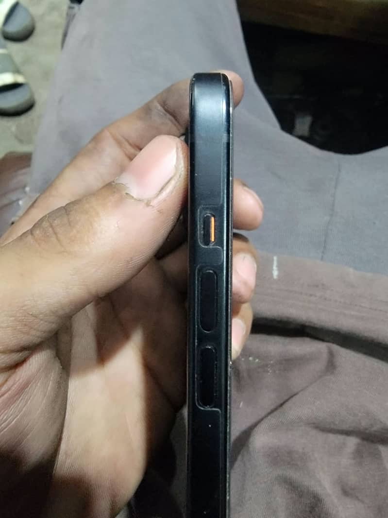 iphone 15 7