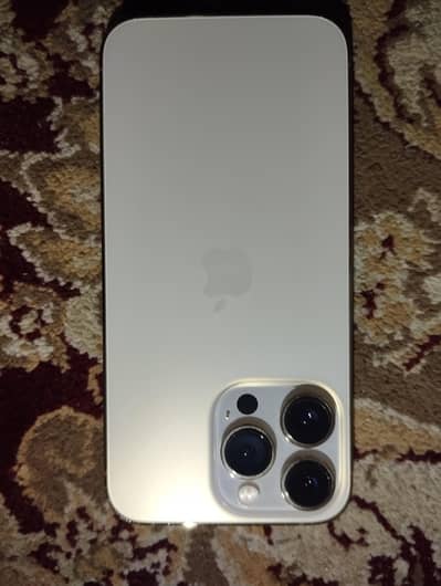 Apple iPhone 13 Pro