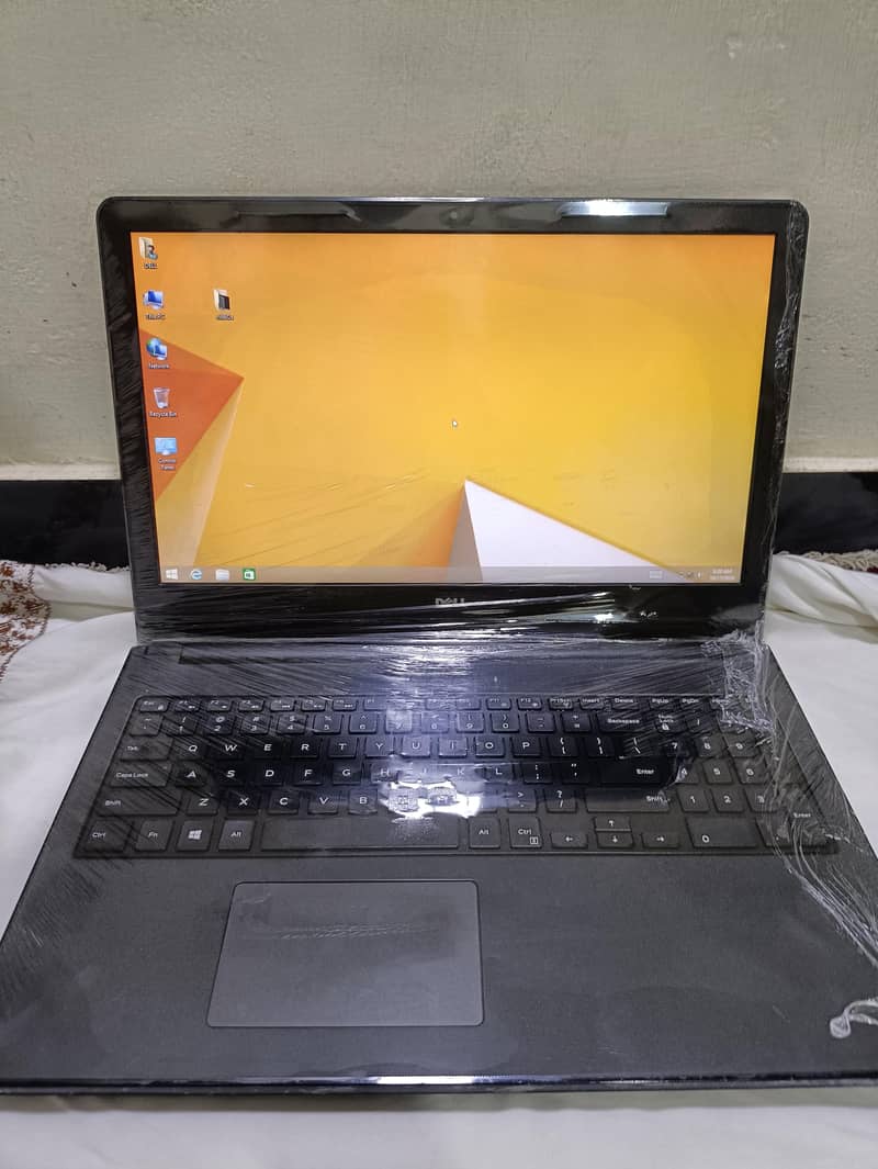 dell laptop 0