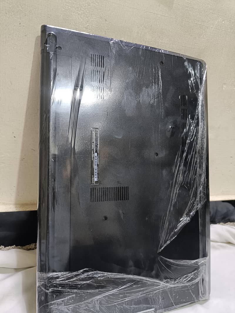 dell laptop 6