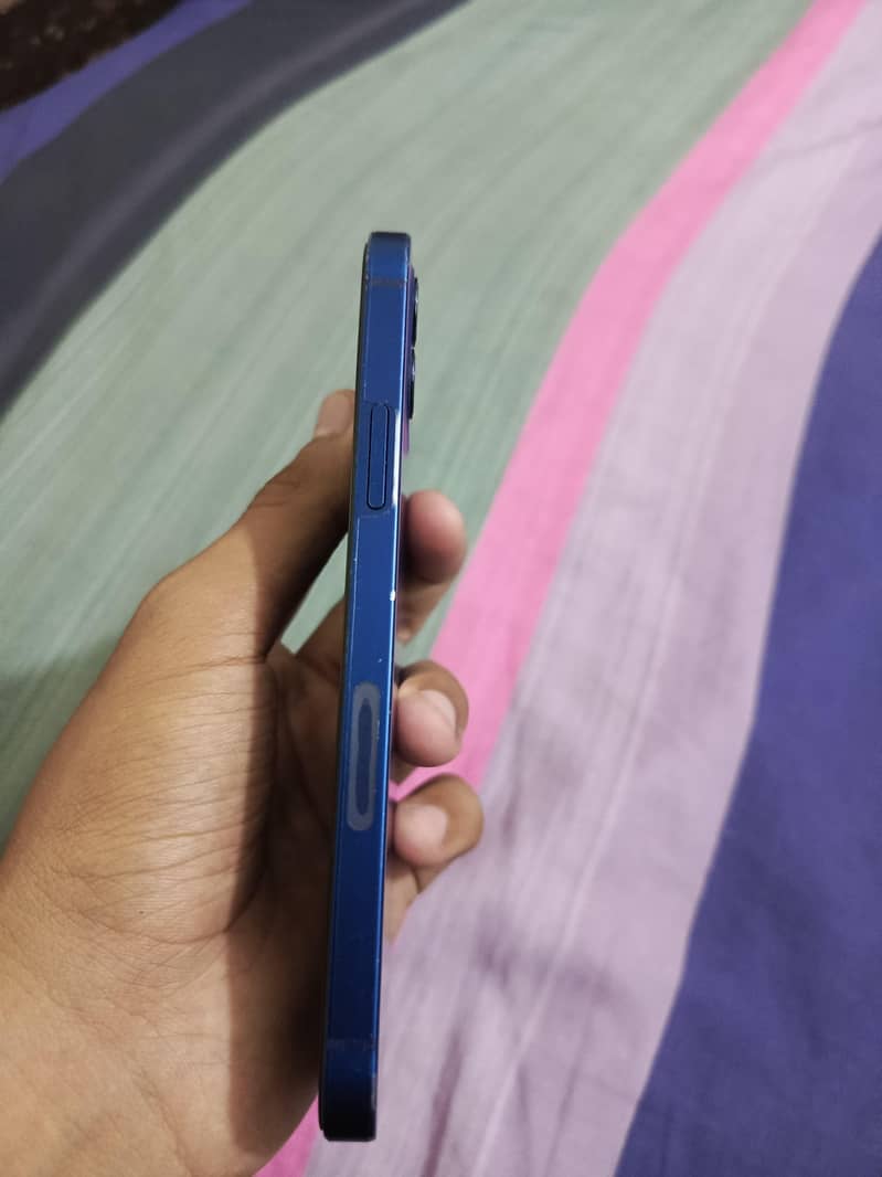 Apple iPhone 12 1