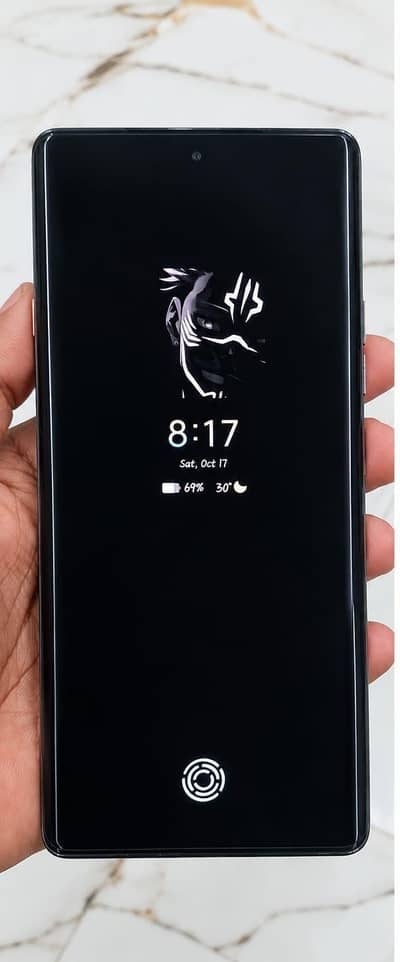 Tecno CAMON 40 Pro